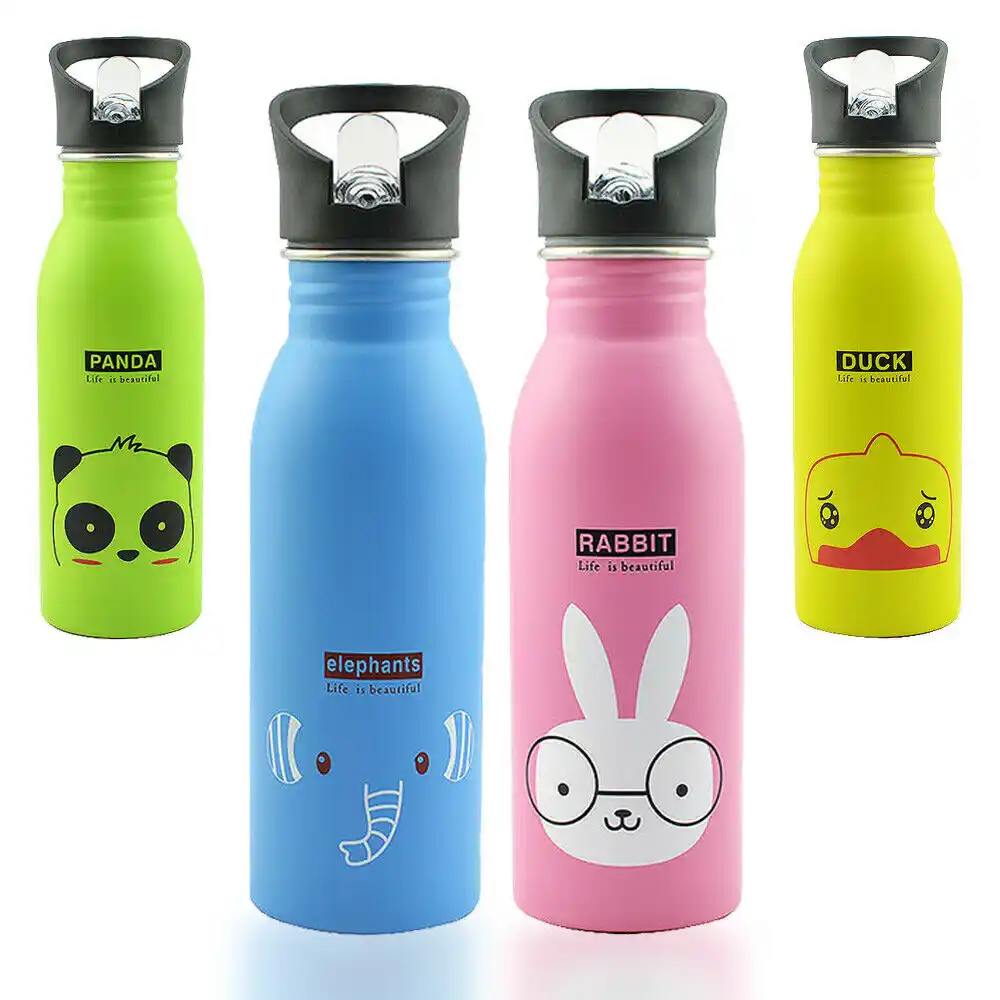 children's hydro flask
