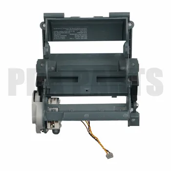 

Middle Cover with Motor Spec Bi-Polar Replacement for Intermec PB31