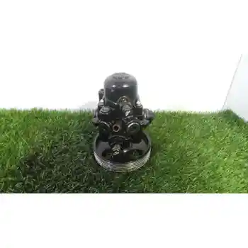 

092735 1676140 pump Power Steering Citroen Xantia Break