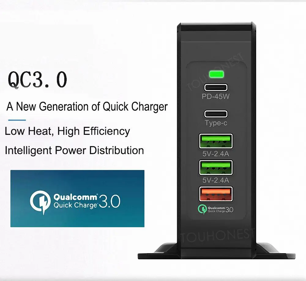 QW (5)