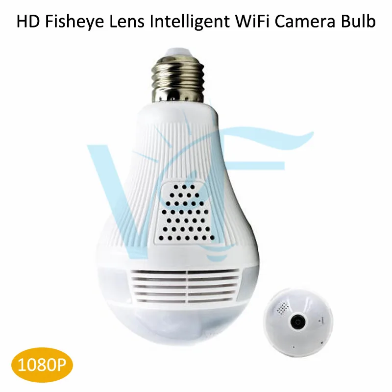 led light 1-1