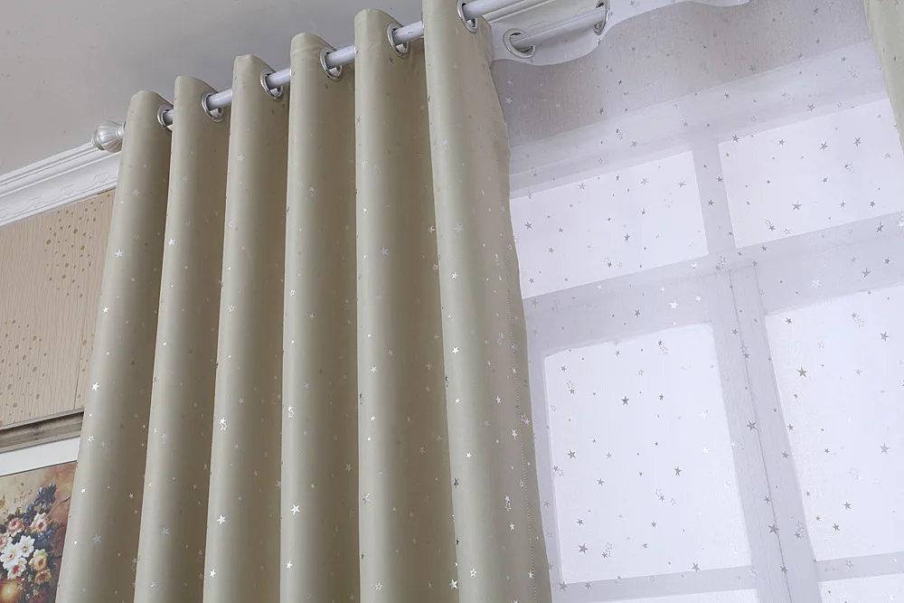 1095942904_1042572061