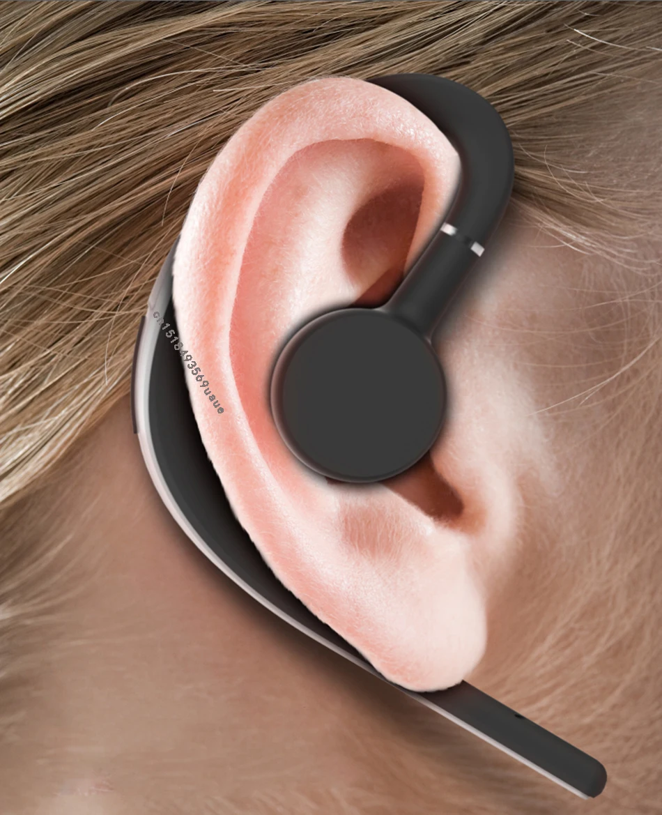 S30 tws Bluetooth наушники спортивные Bluetooth гарнитура Беспроводные музыкальные наушники с микрофоном наушники для телефона iphone
