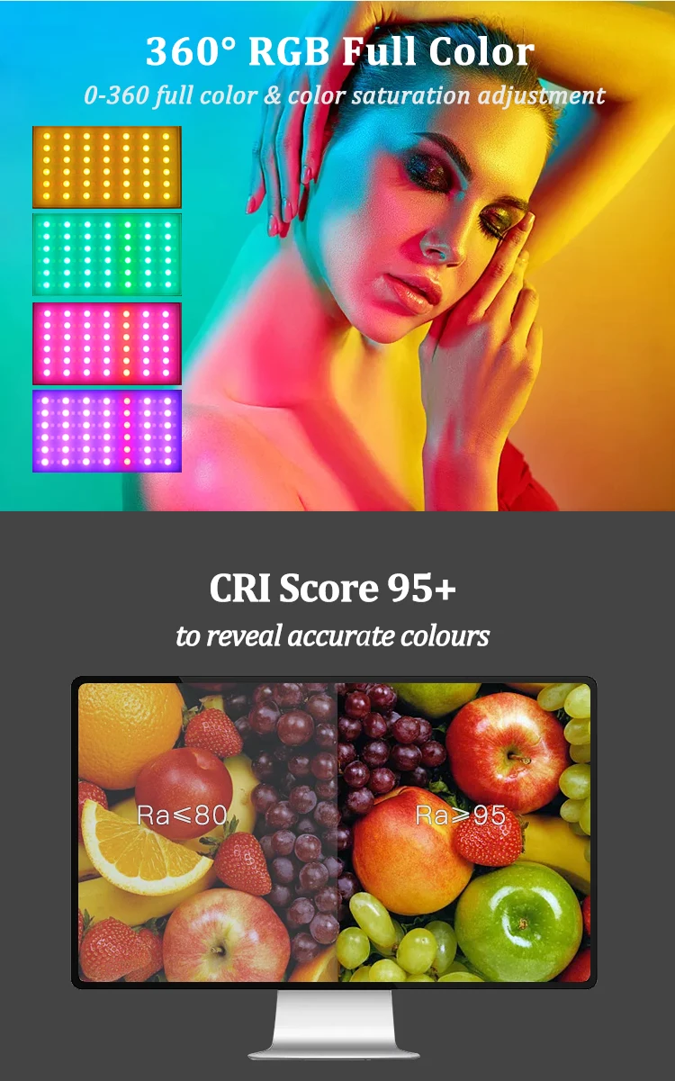 led-video-light_p03_06