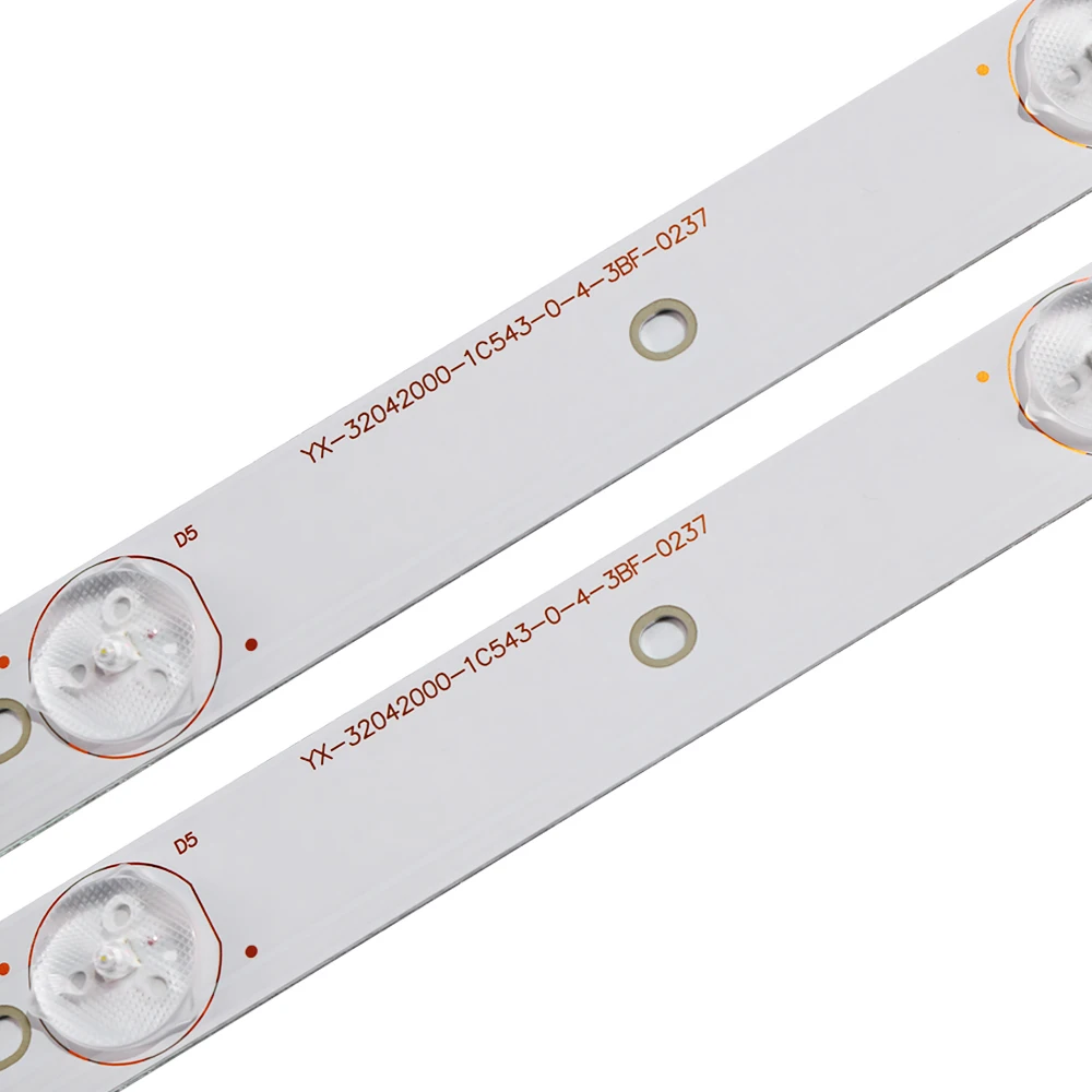 ʸ 32PFL5708/F7 32PHG4109/78 32PHH4109/88 320TT09 V5 V4 32PFL3138H/12  6  LED Ʈ Ʈ l , 1 Ʈ = 10 