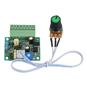 

Voltage to Current Converter Module Voltage Transmitter Signal Converter Board