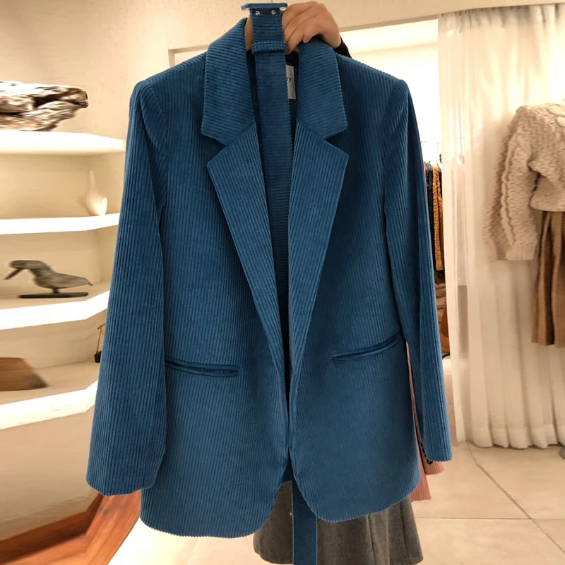 US $46.62
