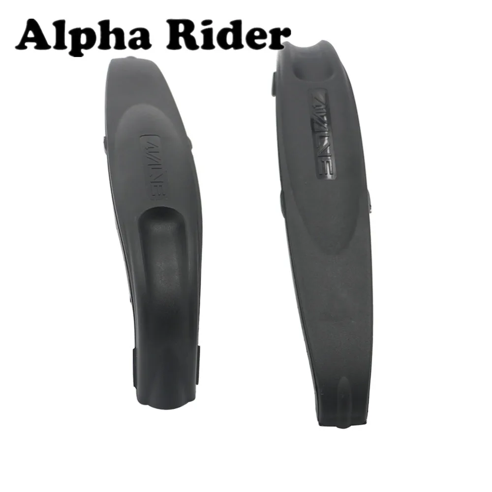 Крышка свечи зажигания одной катушки для BMW R850RT R850GS R850R R1100GS R1100RT R1100RS R1100R