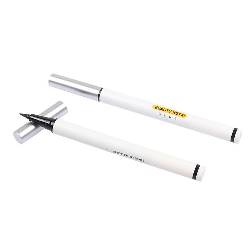 

Long-Lasting Eye Liner Pencil Waterproof Eyeliner Cosmetic Beauty Makeup Tool