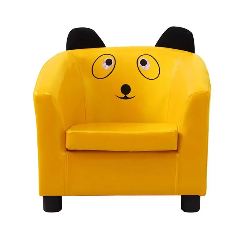 Small Kids Chair Seat Pufy Do Siedzenia Lazy Bag Silla Princesa Mini Infantil Baby Children Chambre Enfant Children's Sofa Small Kids Chair Seat Pufy Do Siedzenia Lazy Bag Silla Princesa Mini Infantil Baby Children Chambre Enfant Children's Sofa