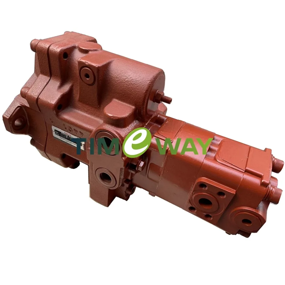PVD-2B-50P (7)