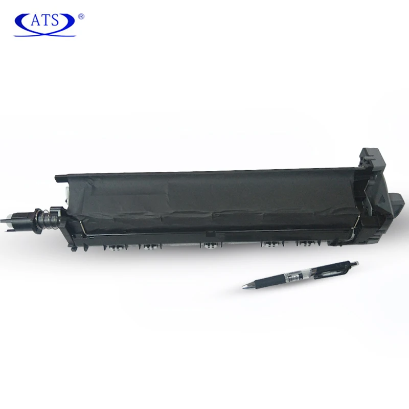 Барабан запчасть для Canon NPG 18 IR 2200 2800 3300 3350 GPR 6 C EXV3 Совместимость NPG18 IR2200 IR2800 IR3300 IR3350