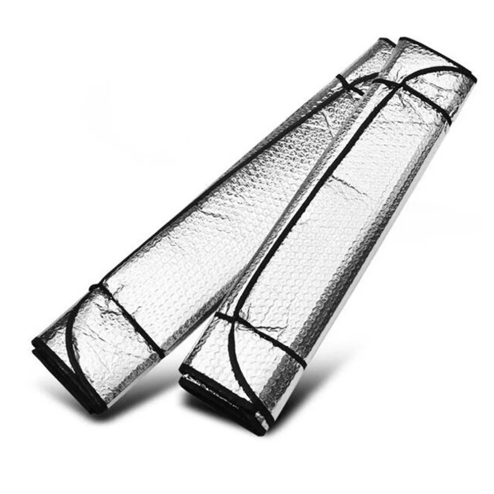 QP337402-C-8-1