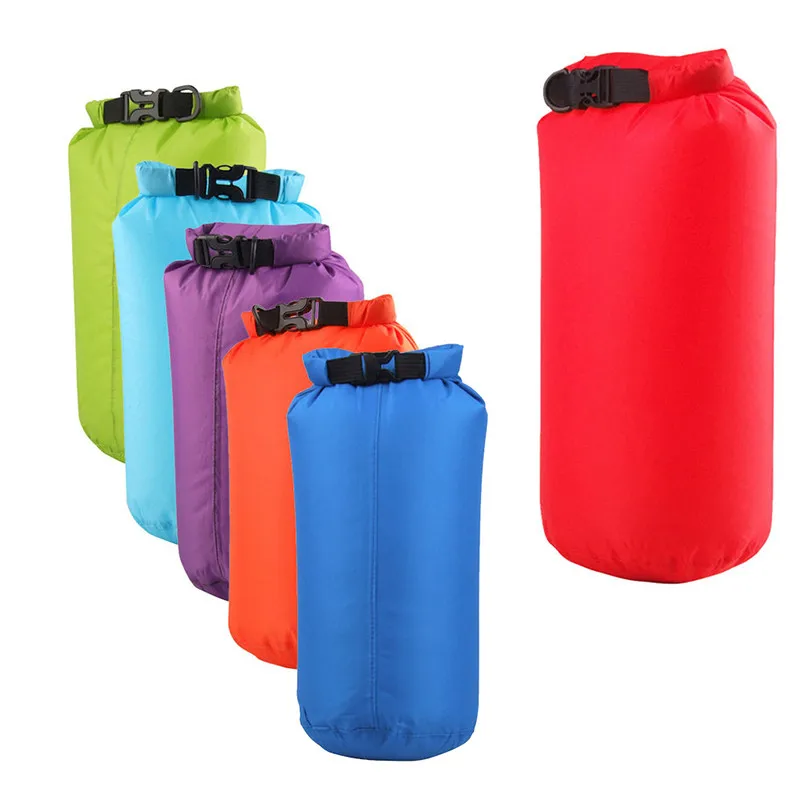 87324_no-logo_087324-1-02