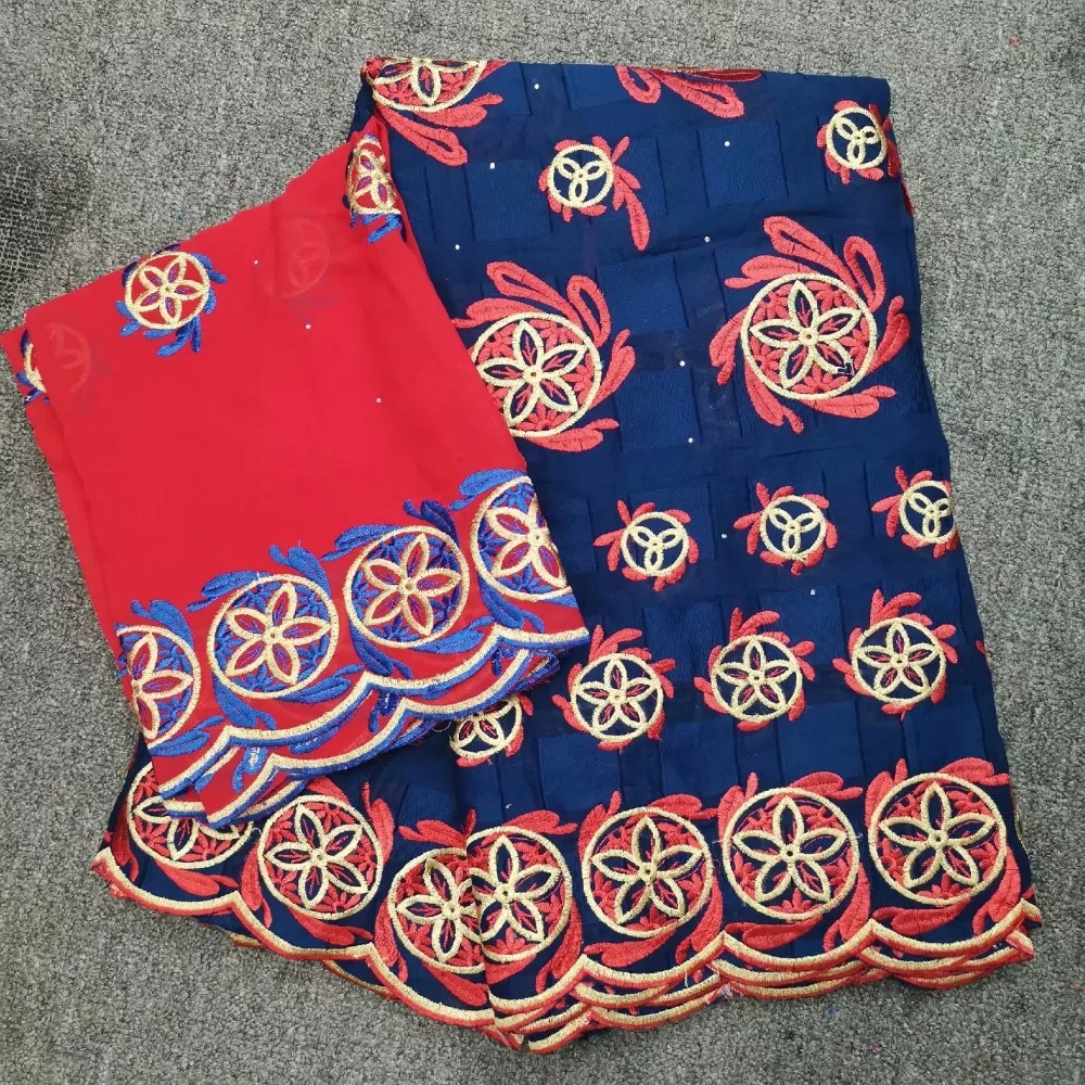 QQ图片20200527191832