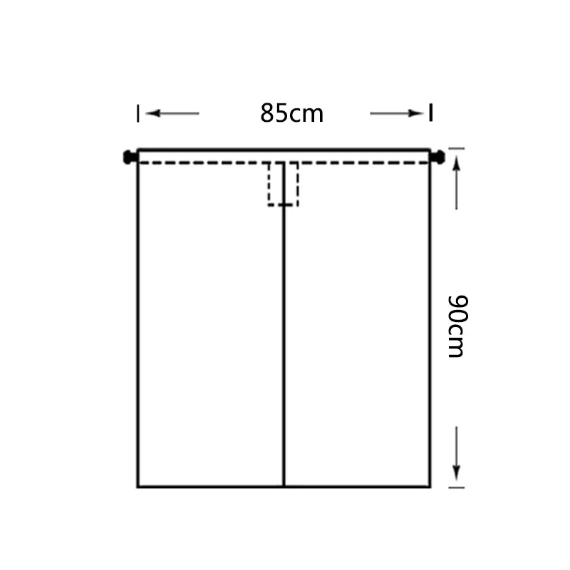 8933023989_506863750