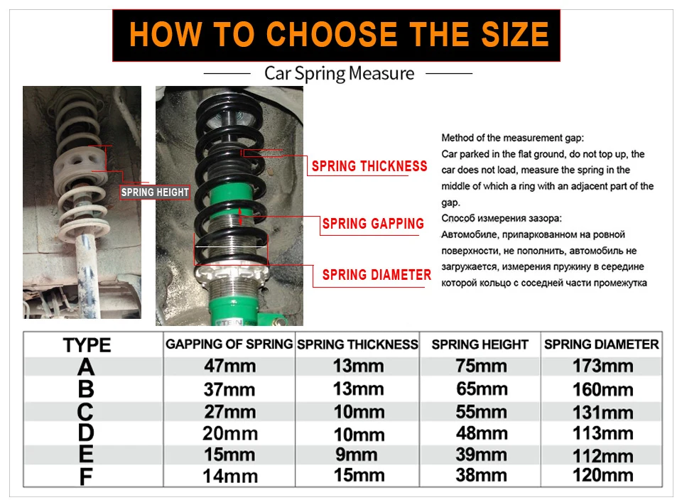 Car-Spring-Bumper-In-The-Spring-Buffer-Cars-Auto-Buffers-Shock-Absorber-Power-2-Pcs-Auto (1) 960