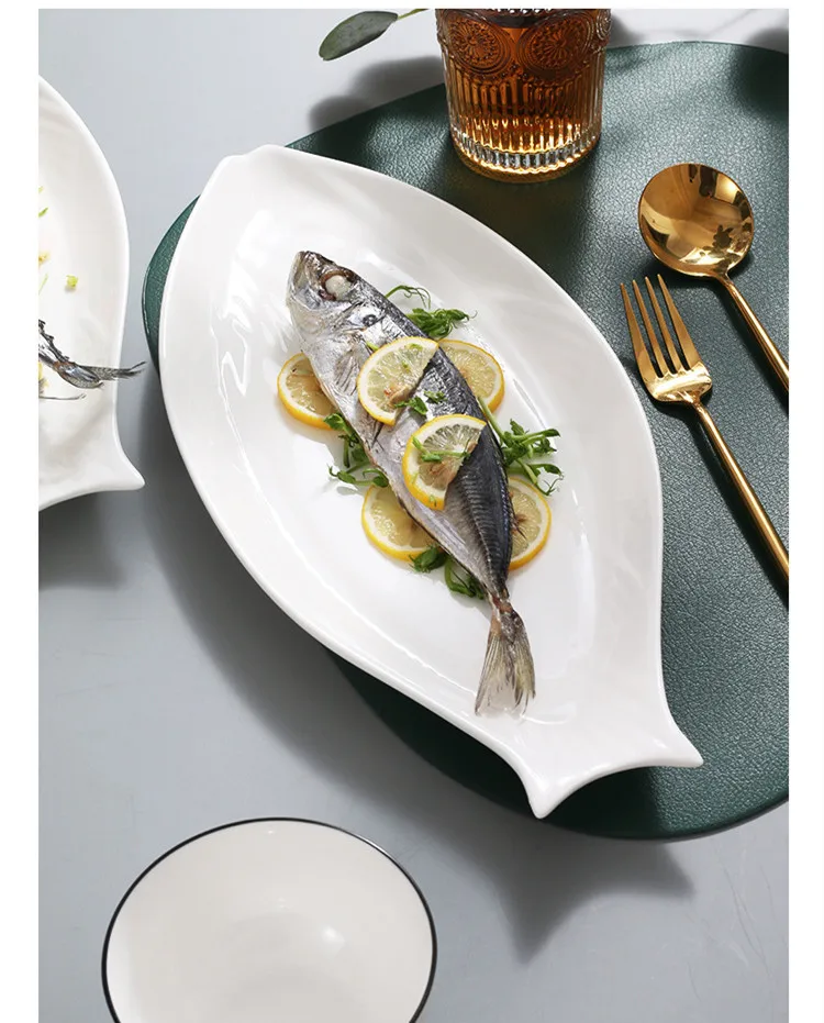 セラミックディナーセット、キッチンとダイニング、サービス、耐久性のある反応性釉薬ディナーウェアセットプレート、皿、ボウル、家族や友人 磁器食器セット  プレートとボウルセット 創造性のあるキッチン食器セット プレート、皿、ボウル、家族や友人への最高の贈り物 ... セラミックディナーセット、キッチンとダイニング、サービス、耐久性のある反応性釉薬ディナーウェアセットプレート、皿、ボウル、屋内と屋外