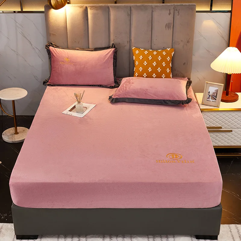 Velvet Pillowcase Sets Hilton Bed Sheets Hilton Hotel Beds Bed