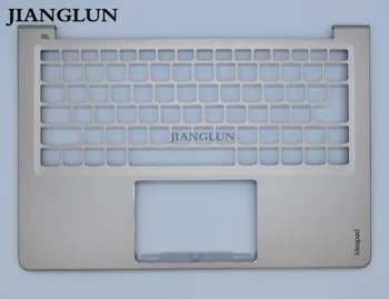 

JIANGLUN New Palmrest For Lenovo Idea Pad 710S-13ISK