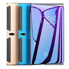 

2021 new 4G LTE tablet 10.1 inch Android 9.0 Google Play dual 4G SIM card GPS Bluetooth WiFi tablet