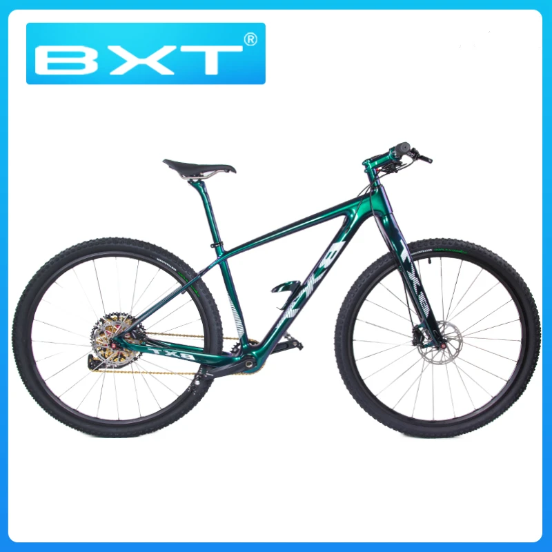 Flash Deal No Name No Logo MTB Mountain Bike With Special Color 142 x12/148 x12mm Boost Complete Bike Wholesale Cheap Free Shipping 0 Flash Deal No Name No Logo MTB Mountain Bike With Special Color 142 x12/148 x12mm Boost Complete Bike Wholesale Cheap Free Shipping 0