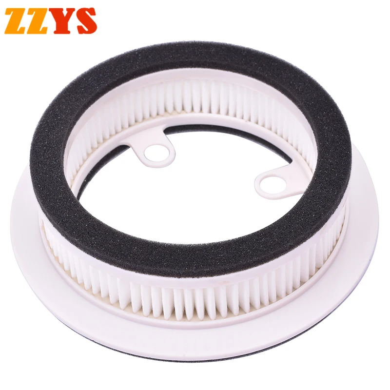 

Motorbike Air Filter For YAMAHA 5GJ-15408-00 XP500 T-MAX TMAX 500 Right Hand Side V-Belt Filter 5GJ 5VU 15B 2001-2007 XP 500