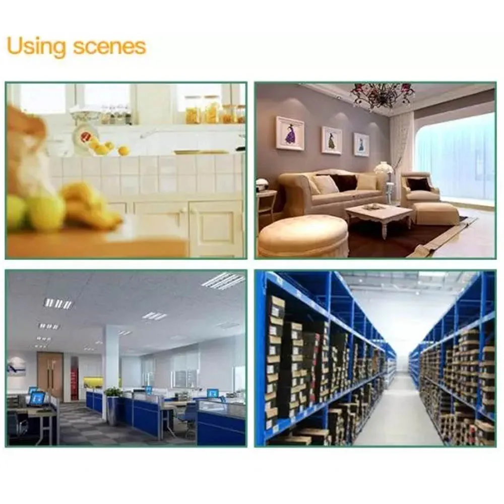 Сильнодействующий эффективный приманка для уничтожения тараканов приманка для борьбы с вредителями таракан репеллент убийца порошок
