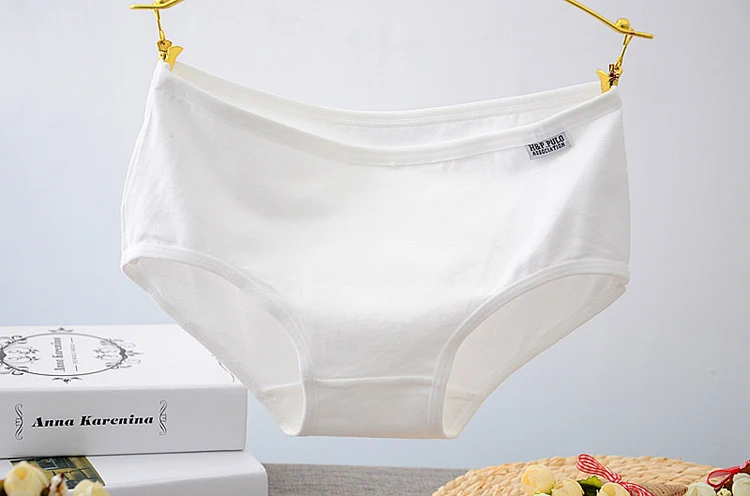 TB2SixqaKJ8puFjy1XbXXagqVXa_!!3007911076