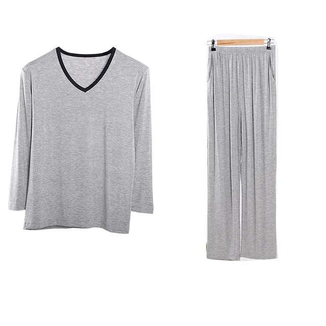L-4xl-Pajamas-Pyjamas-Men-Plus-Size-Man-Pajama-Soft-Sleep-Pajama.jpg_640x640 (2)