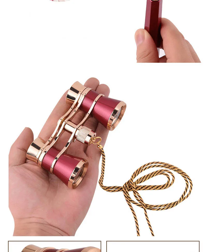 1 (4)