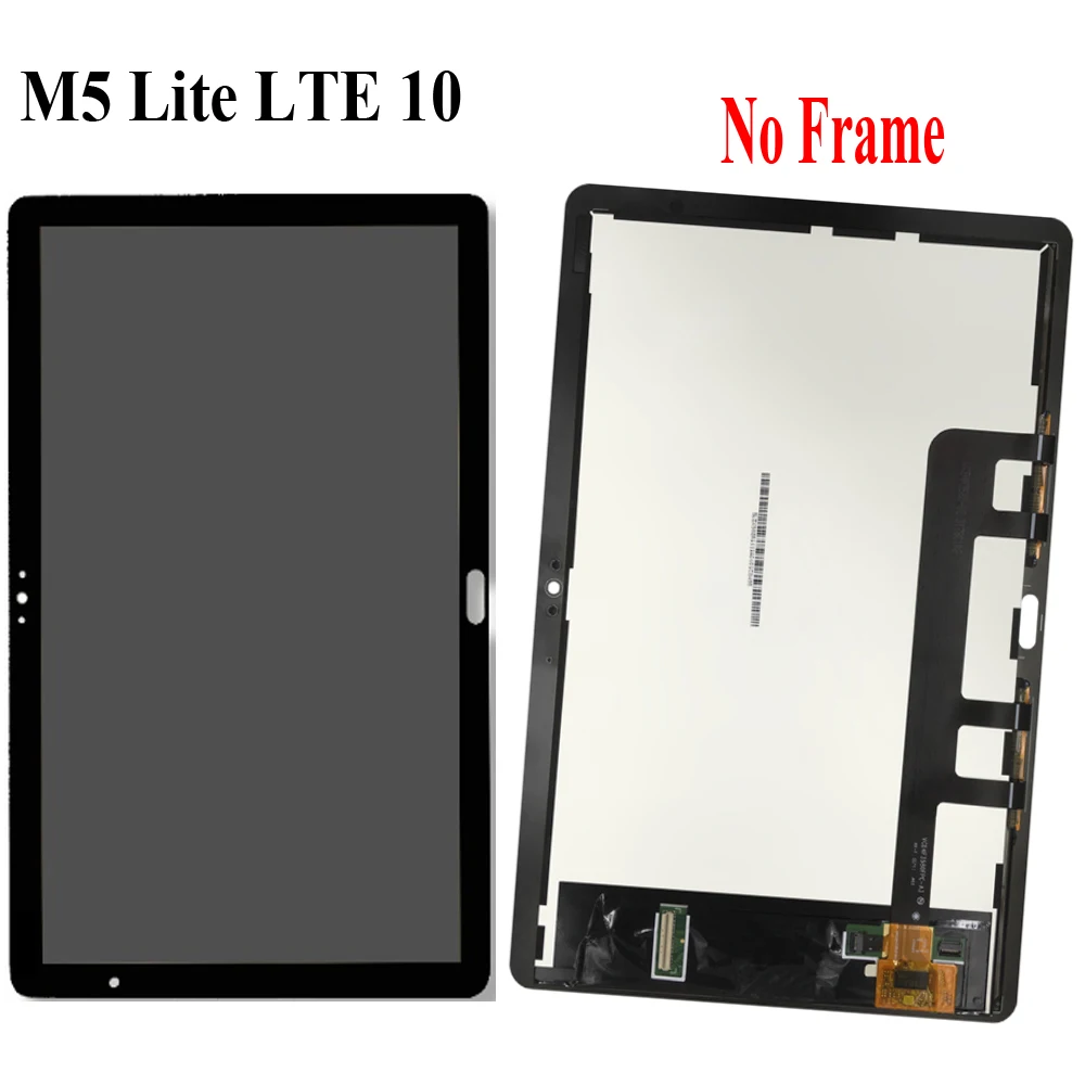 H822397d5d26c42549849ed1dc33dcbcbb