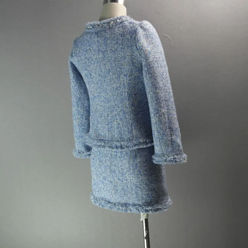 conew_2583405647_1651478907