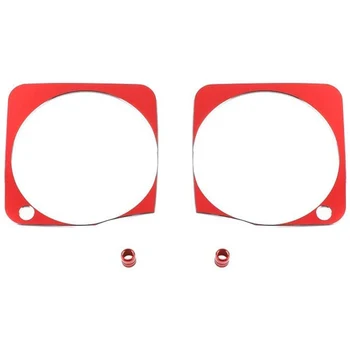 

Dashboard Decoration Cover Trim Fit For Suzuki Jimny 2019 2020 Car Interior Accessories