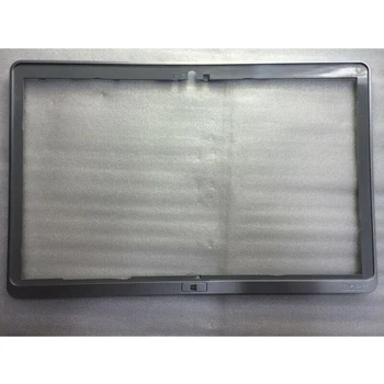 

New original laptop screen frame in the box AP0YX000200 for ACER W700 W701