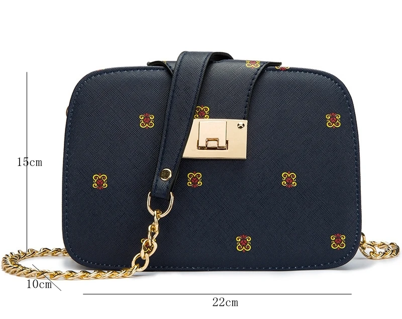 2018 женская сумка через плечо сумка маленькие сумки маленькие пакеты посылка сторона небольшой мешок bolsa feminina