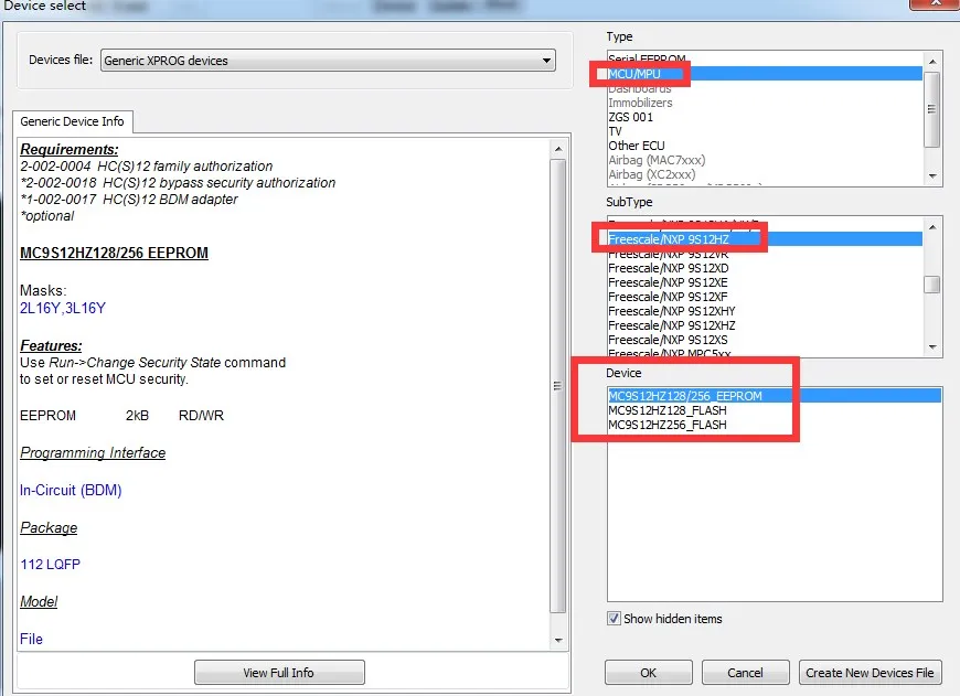 Новейший X Prog-M Xprog m V5.55 V5.60 V5.84 V5.86 V6.12 ECU чип программист тюнинга X Prog M Box 5,55 XPROG-M без usb-ключа