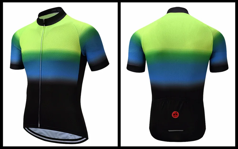 光影魔术手拼图