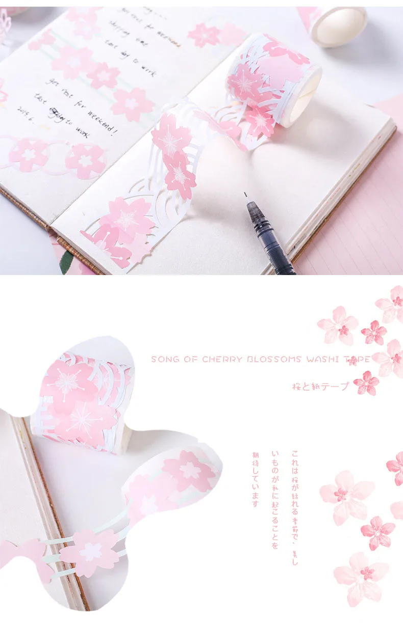 b873d84f520c12dd4c58ef0cecd512b