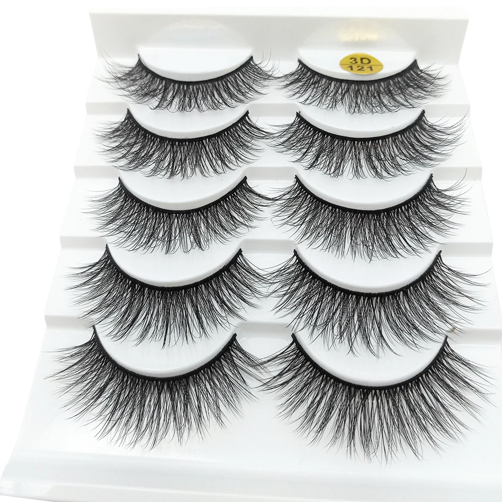 8a9928a36beeb31d016bf53bbbf809c4