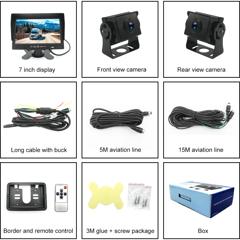 31263-description-12-l0.jpg
