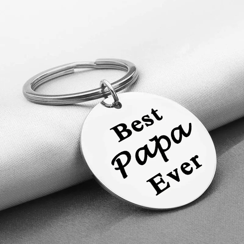 16014378100_518582870