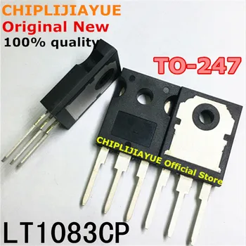 

5PCS LT1083CP TO247 LT1083 TO-247 new and original IC Chipset