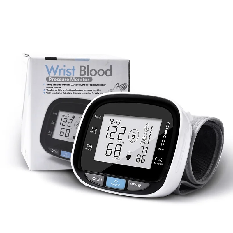 руки с приборами. Wrist blood pressure monitor. Wrist blood pressure monitor. Blood pressure hgn. Wrist blood pressure monitor, model bp8000-m, sn 4615955-6b.