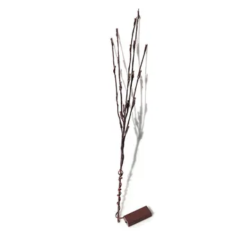 

Tree Branch Led Light Christmas Day Pendant Tree Branch Light Battery Light Garden Party Room Decoration Light