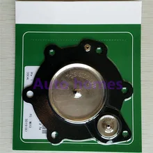 Ремкомплекты для электромагнитного импульсного мембранного клапана C113827 SCG353A047 G1-1/2"