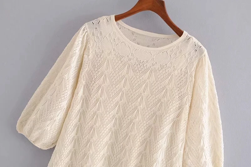 COZARII, летнее женское платье, vestidos, повседневный стиль, с вырезом, с круглым вырезом, с пышными рукавами, vestidos de fiesta, вечернее платье, топы размера плюс