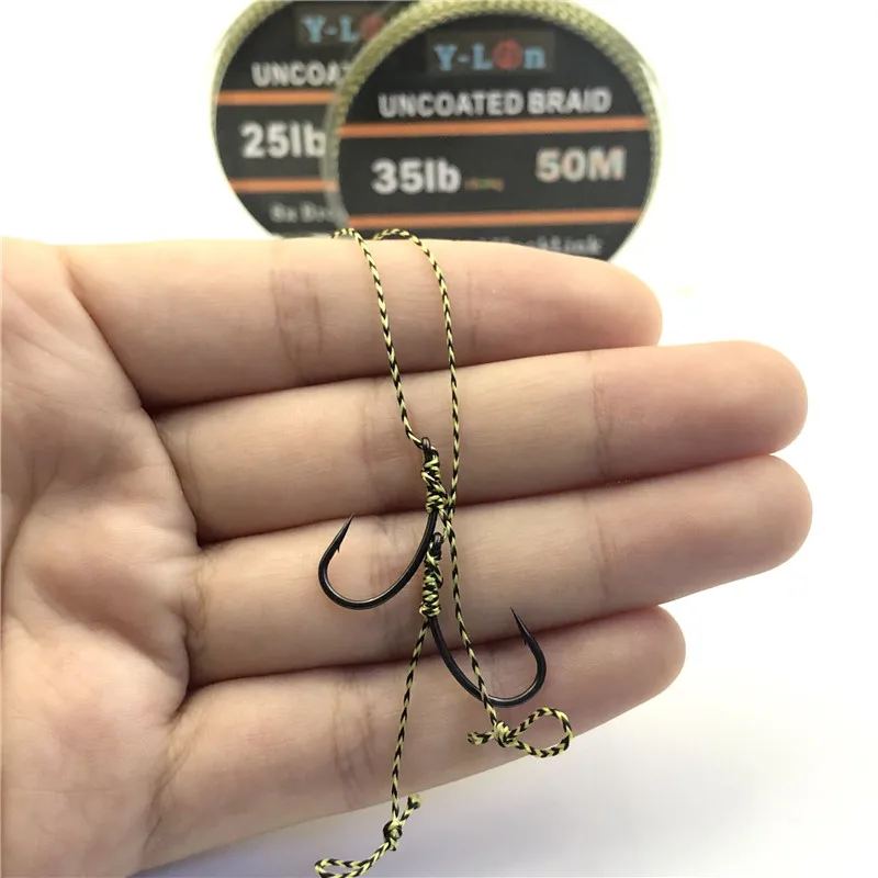 QQ图片20200202201857