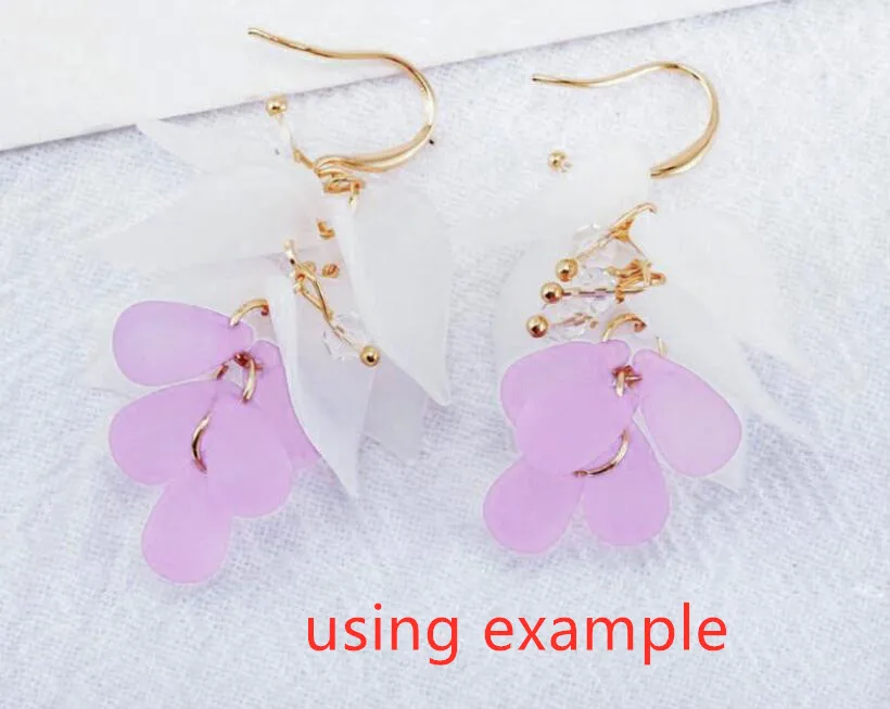 QQ截图20190925085430