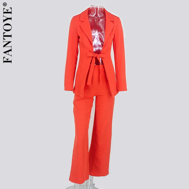 11845688119_1414274253